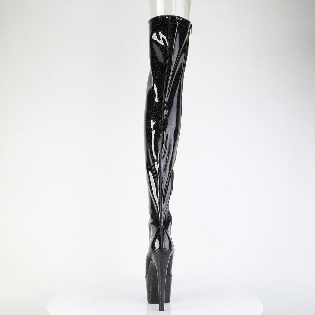 Pleaser ADORE-3021GP