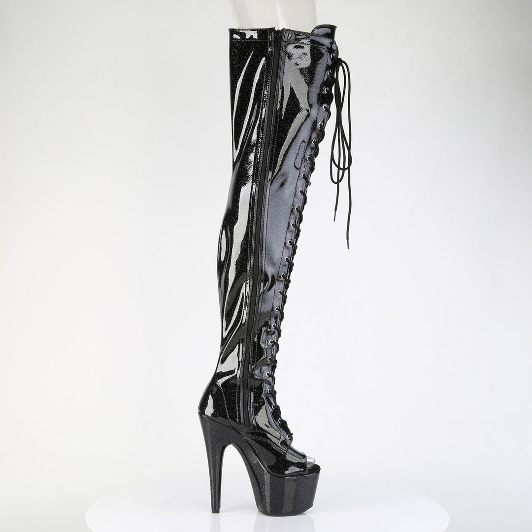 Pleaser ADORE-3021GP