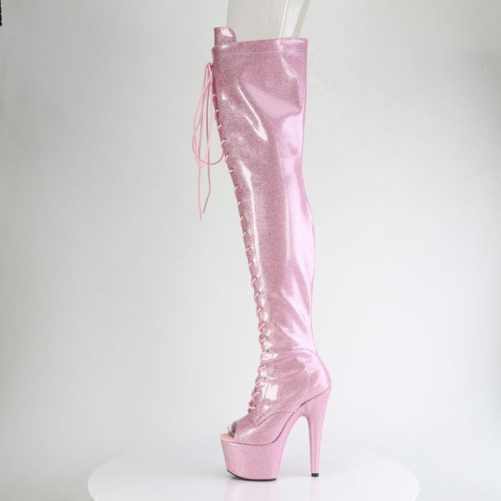 Pleaser ADORE-3021GP