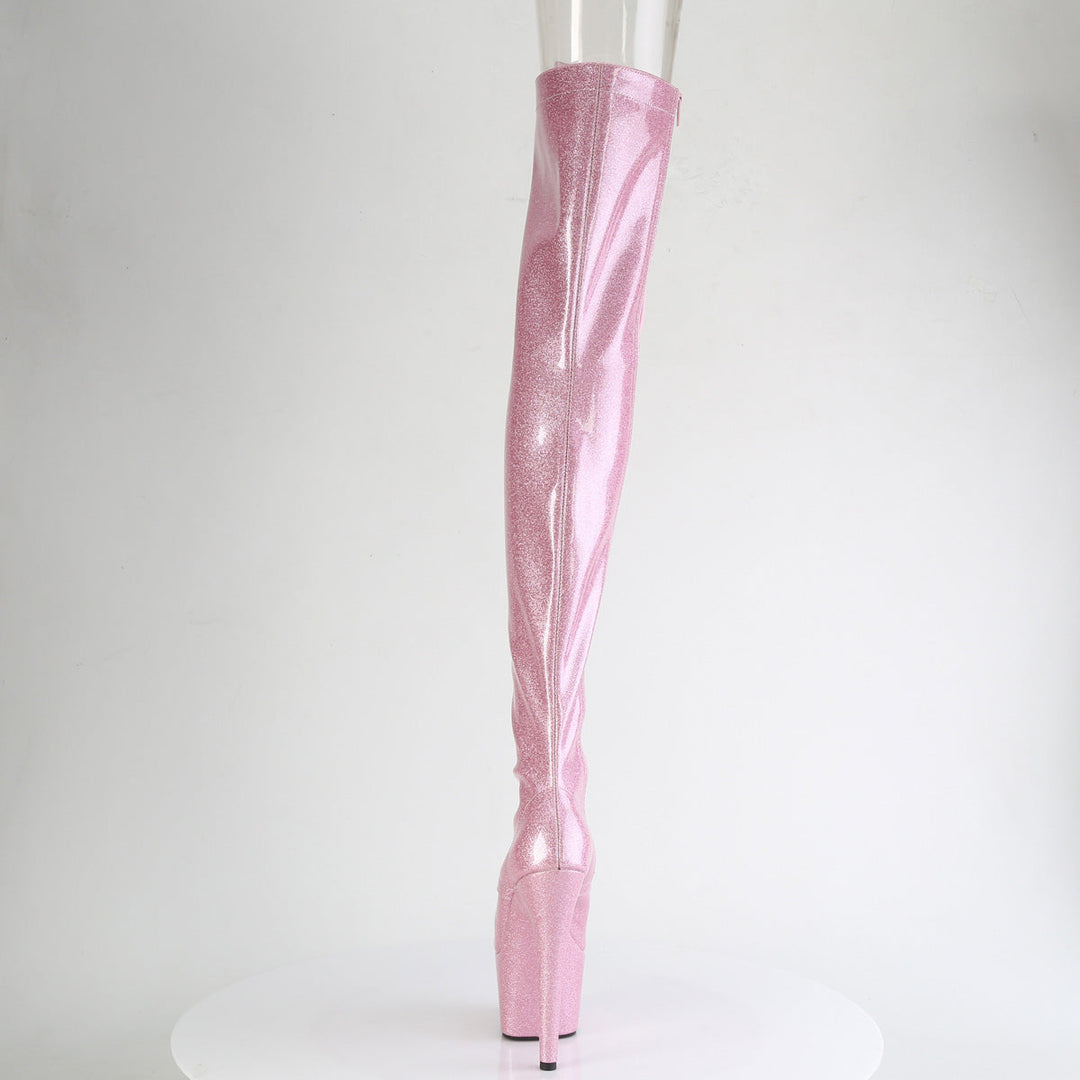 Pleaser ADORE-3021GP