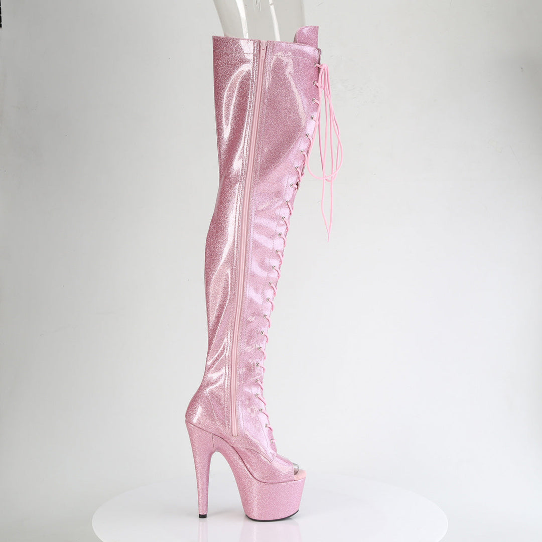 Pleaser ADORE-3021GP