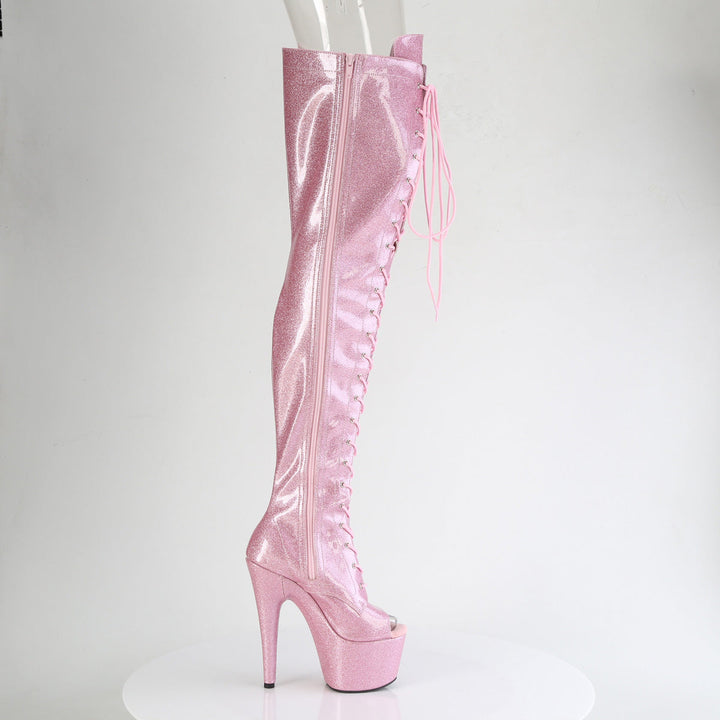 Pleaser ADORE-3021GP