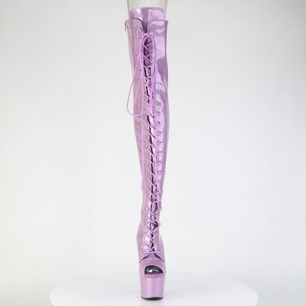 Pleaser ADORE-3021GP