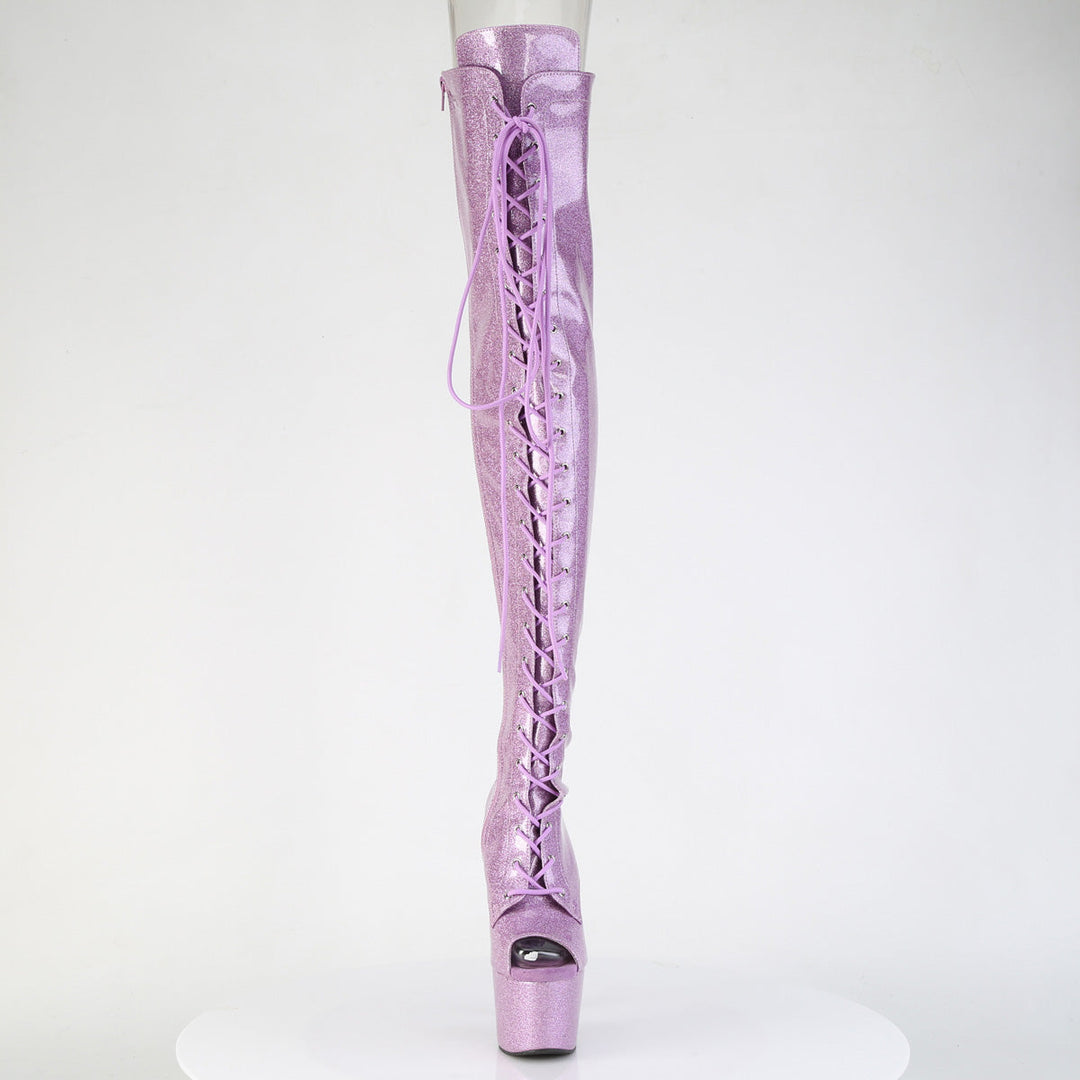 Pleaser ADORE-3021GP