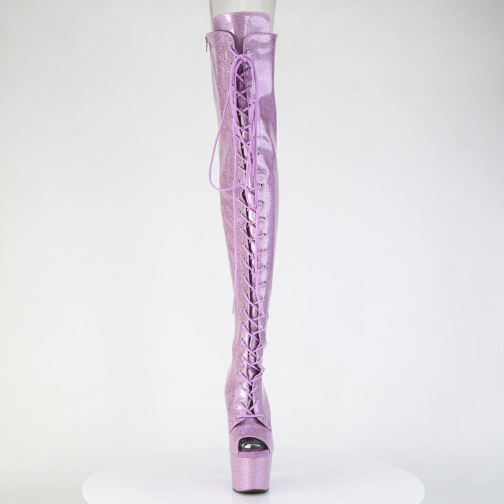 Pleaser ADORE-3021GP