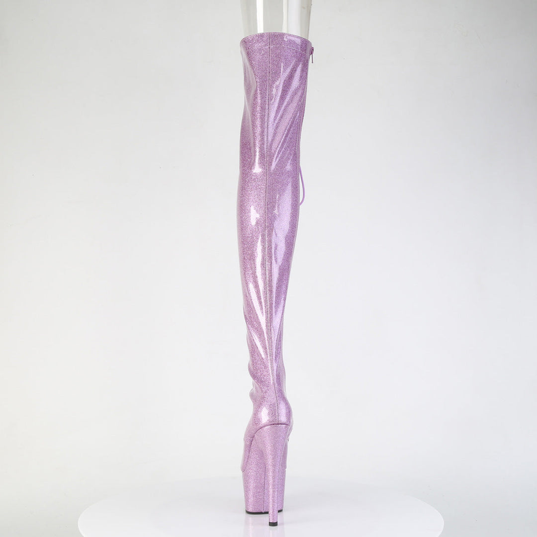 Pleaser ADORE-3021GP