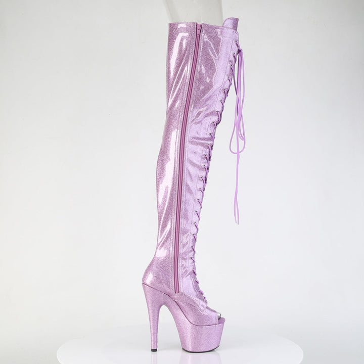 Pleaser ADORE-3021GP