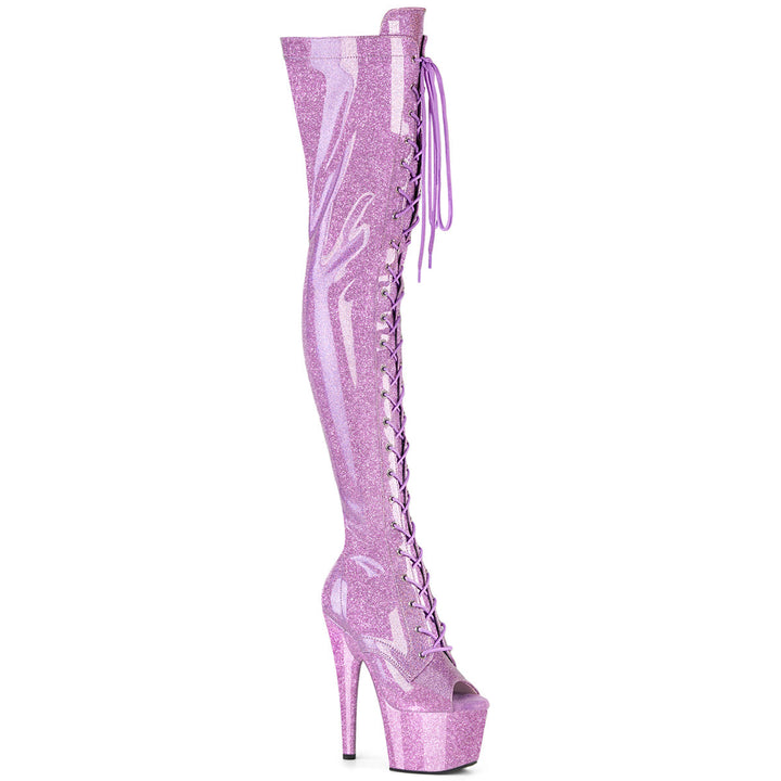 Pleaser ADORE-3021GP