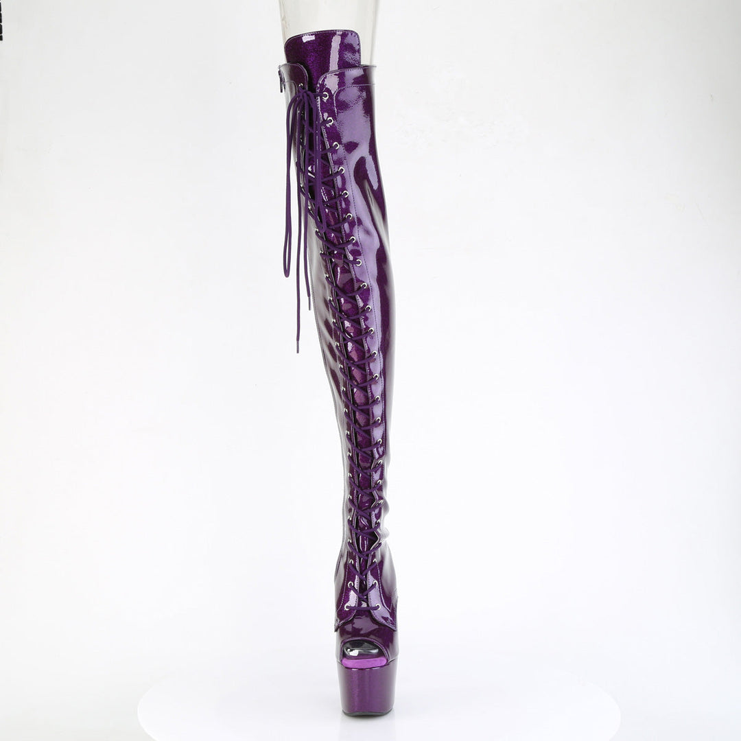 Pleaser ADORE-3021GP