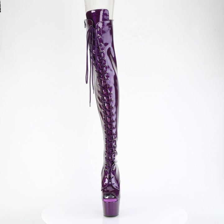 Pleaser ADORE-3021GP