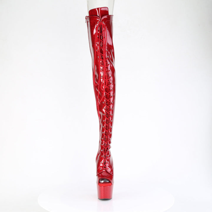 Pleaser ADORE-3021GP