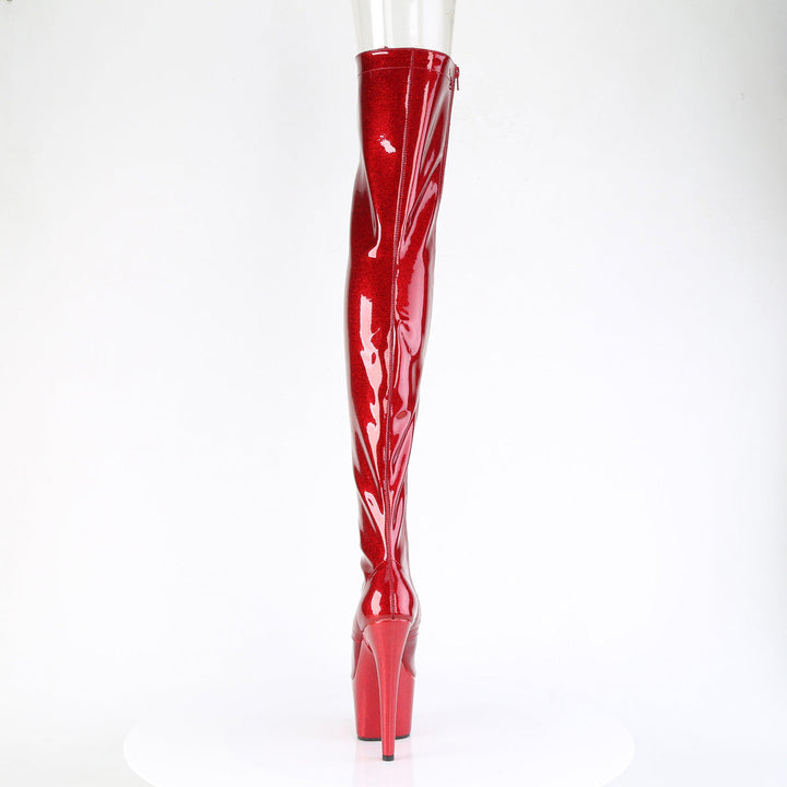 Pleaser ADORE-3021GP