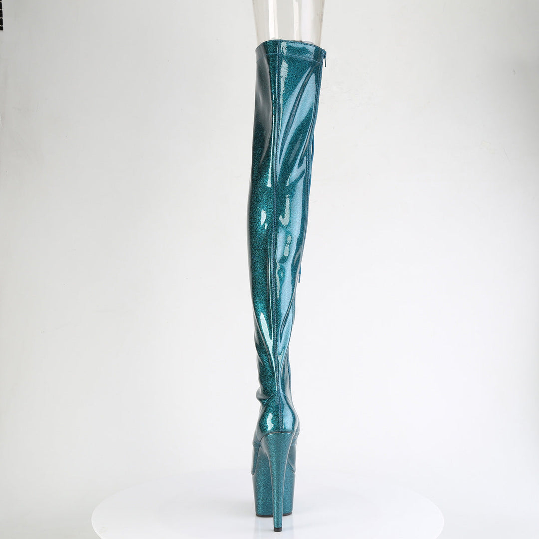 Pleaser ADORE-3021GP