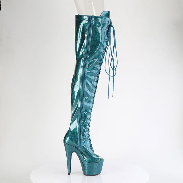 Pleaser ADORE-3021GP