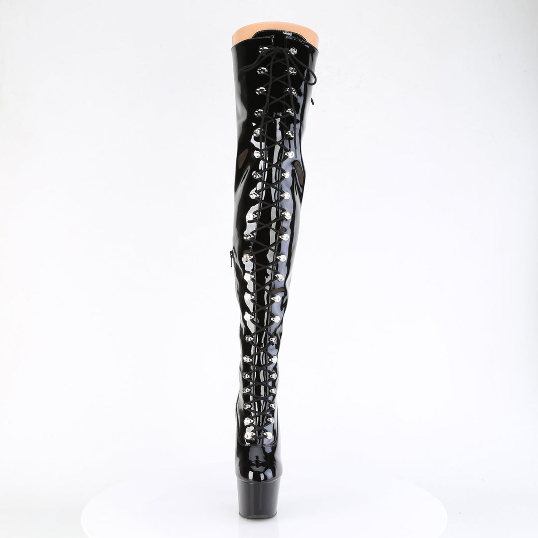 Pleaser ADORE-3022