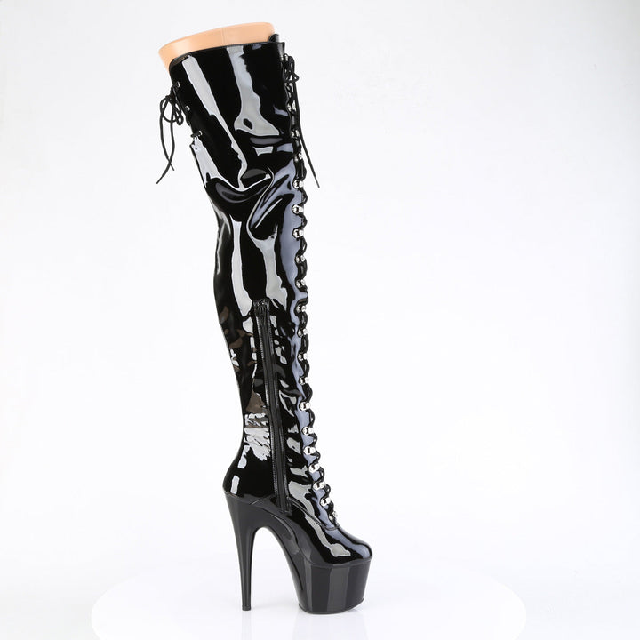 Pleaser ADORE-3022