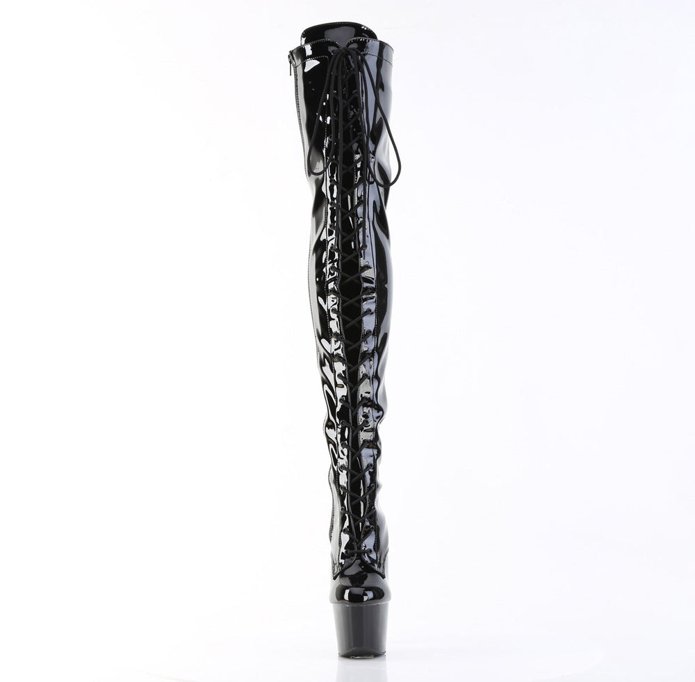 Pleaser ADORE-3023