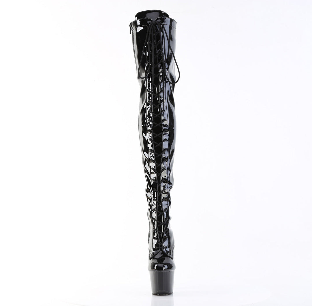 Pleaser ADORE-3023