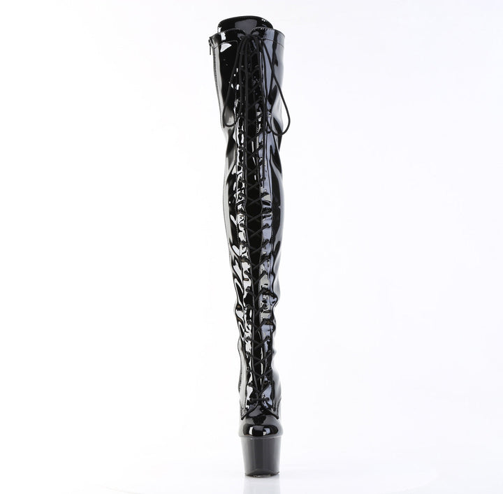 Pleaser ADORE-3023