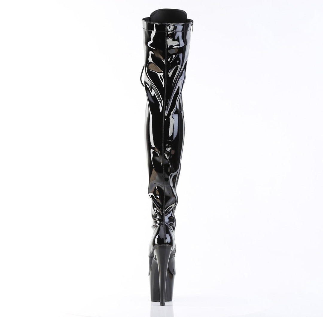 Pleaser ADORE-3023