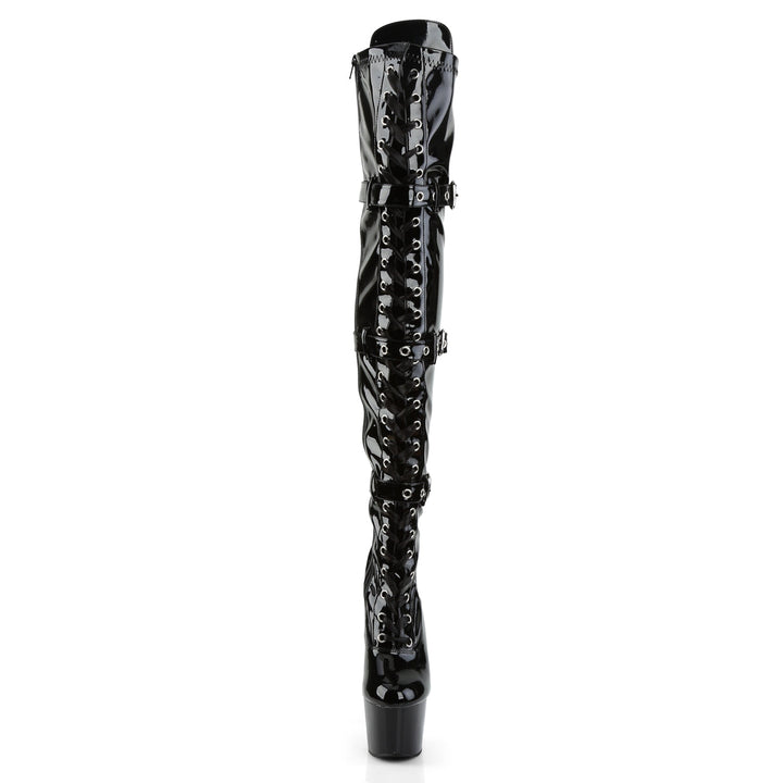 Pleaser ADORE-3028