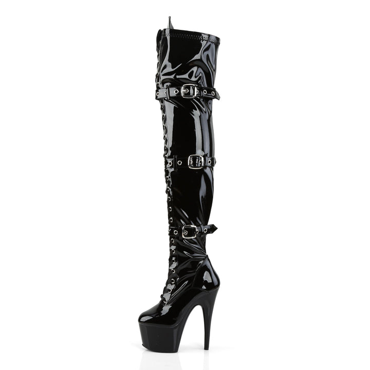 Pleaser ADORE-3028