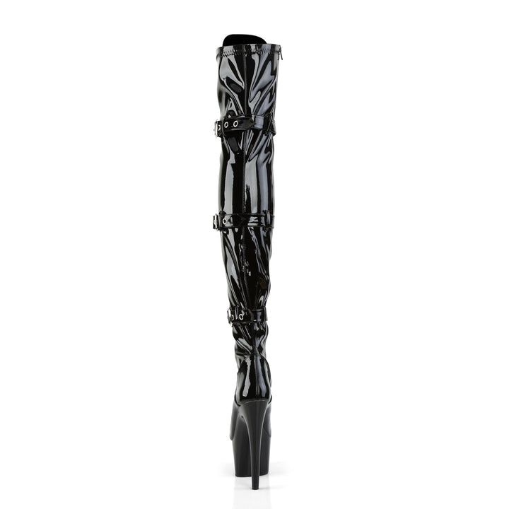 Pleaser ADORE-3028