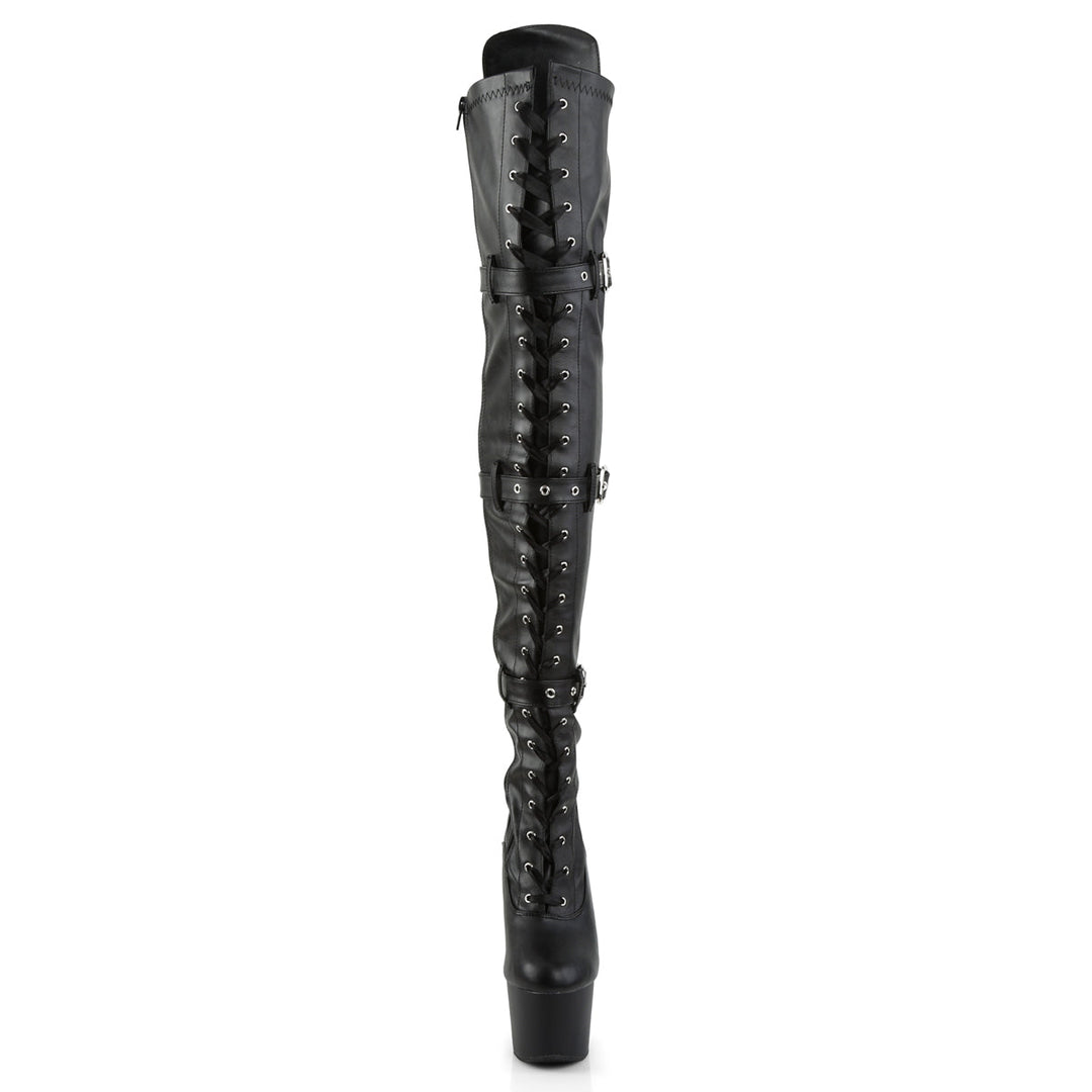 Pleaser ADORE-3028