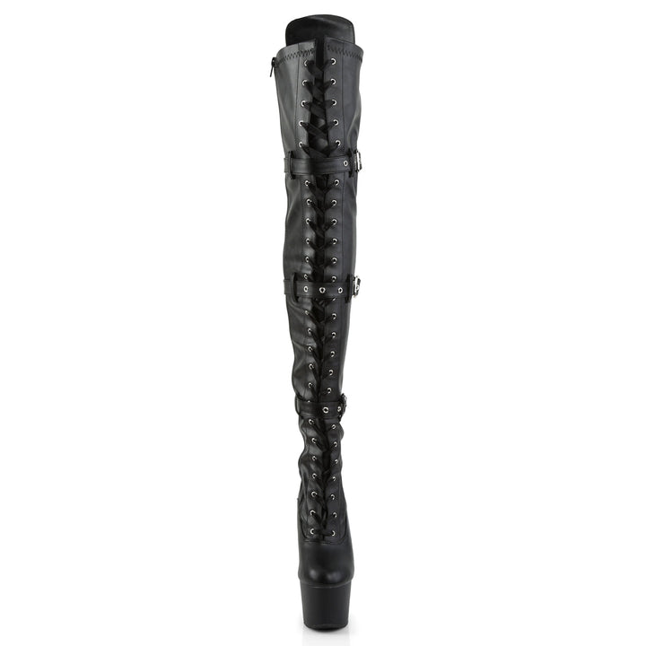 Pleaser ADORE-3028