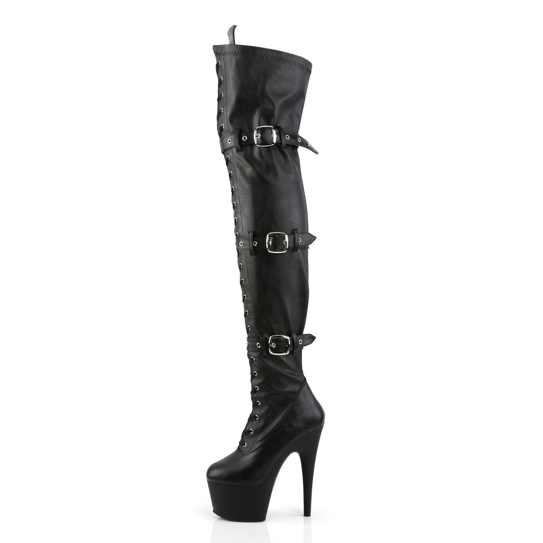 Pleaser ADORE-3028