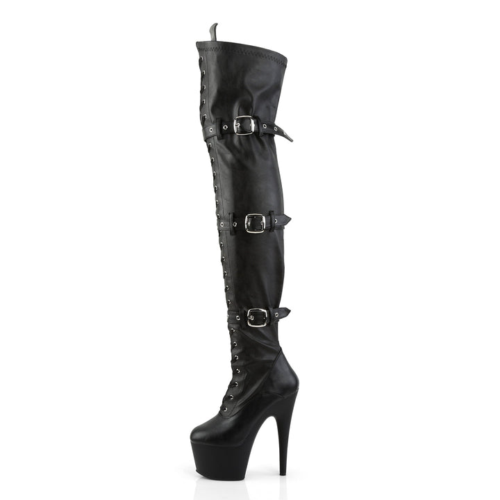 Pleaser ADORE-3028
