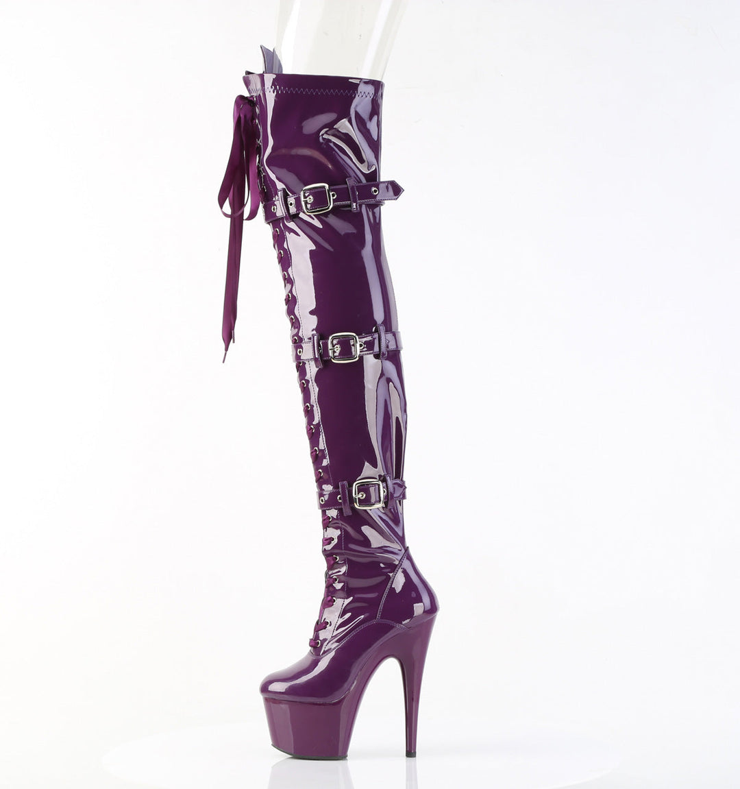 Pleaser ADORE-3028