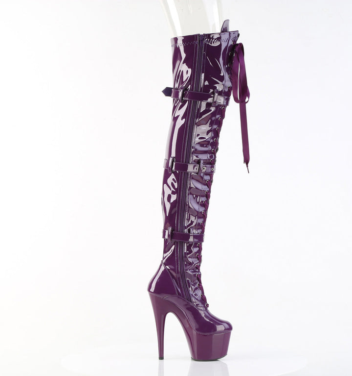 Pleaser ADORE-3028