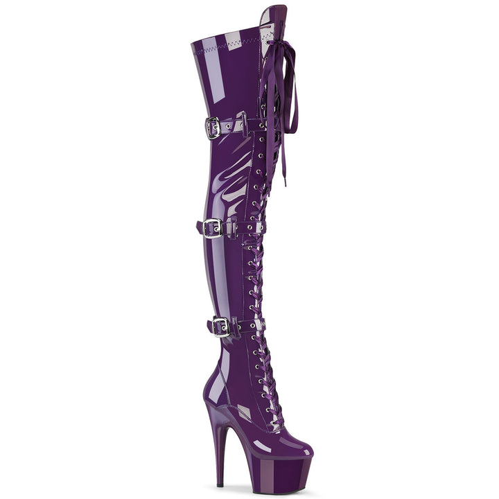 Pleaser ADORE-3028