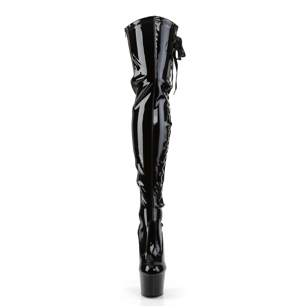 Pleaser ADORE-3050