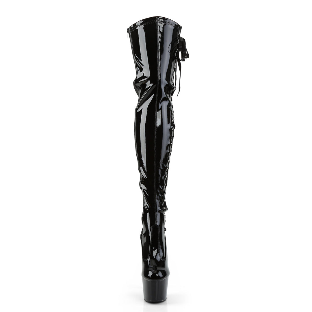 Pleaser ADORE-3050