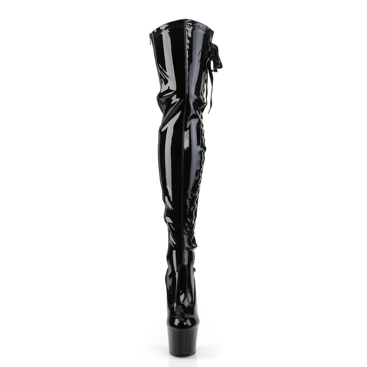 Pleaser ADORE-3050