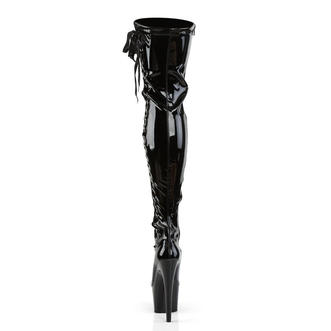 Pleaser ADORE-3050