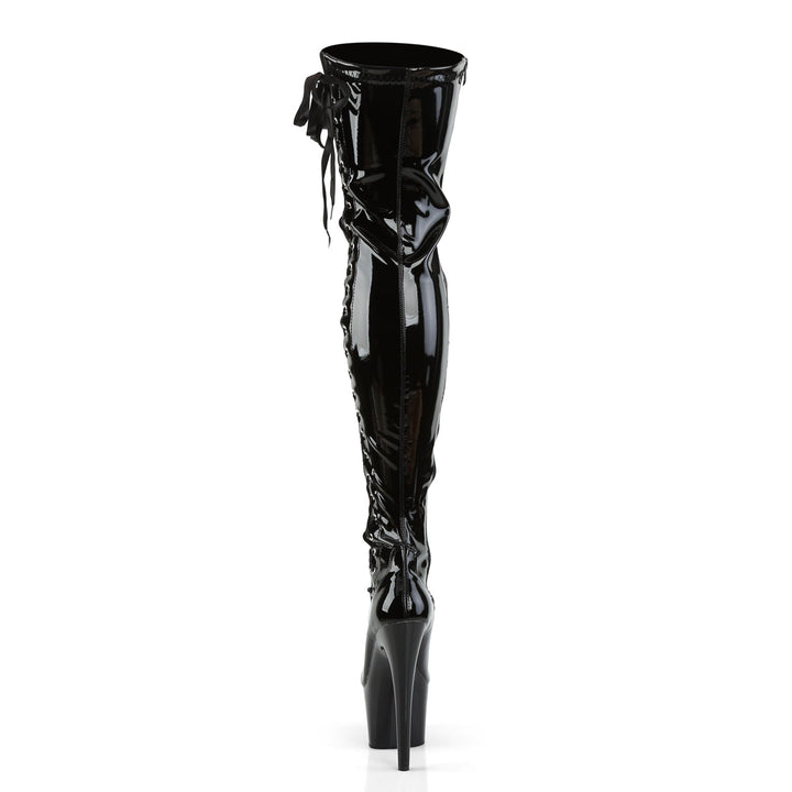 Pleaser ADORE-3050
