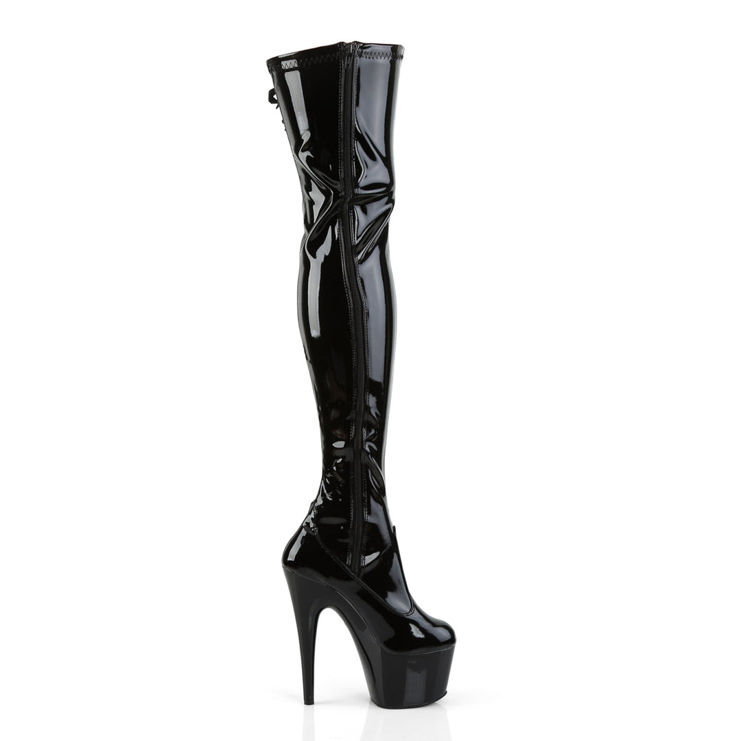 Pleaser ADORE-3050