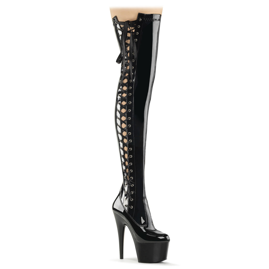 Pleaser ADORE-3050