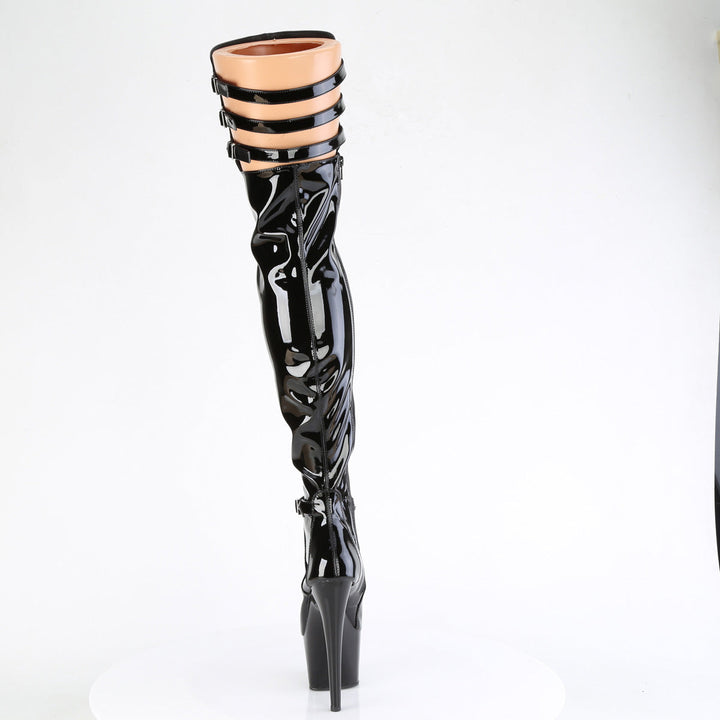 Pleaser ADORE-3055