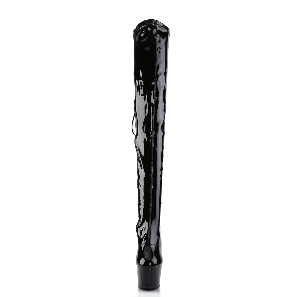 Pleaser ADORE-3063