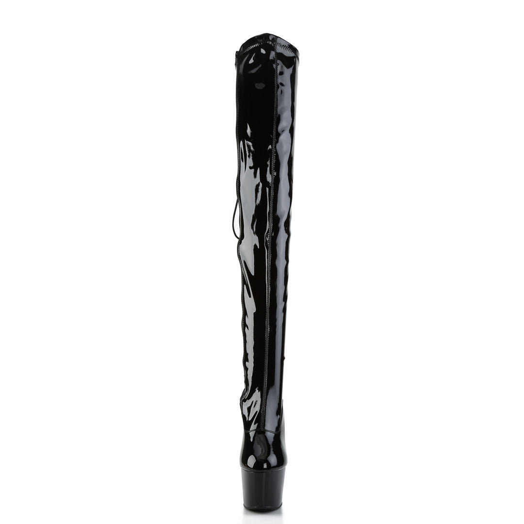 Pleaser ADORE-3063