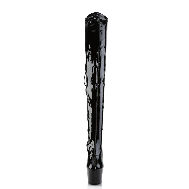 Pleaser ADORE-3063