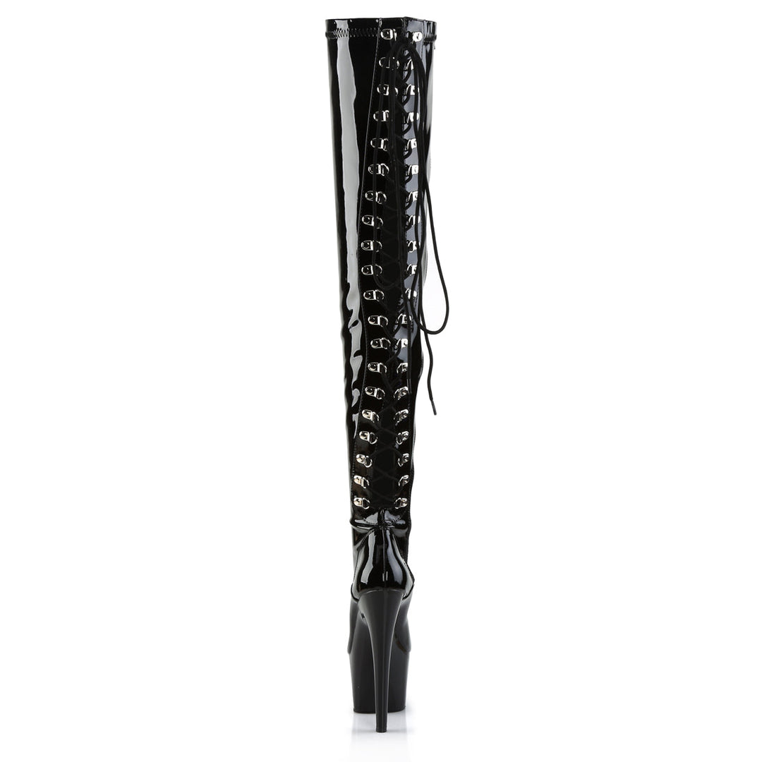 Pleaser ADORE-3063