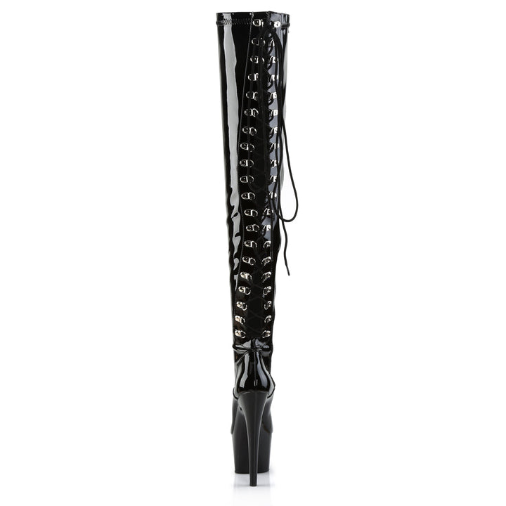 Pleaser ADORE-3063