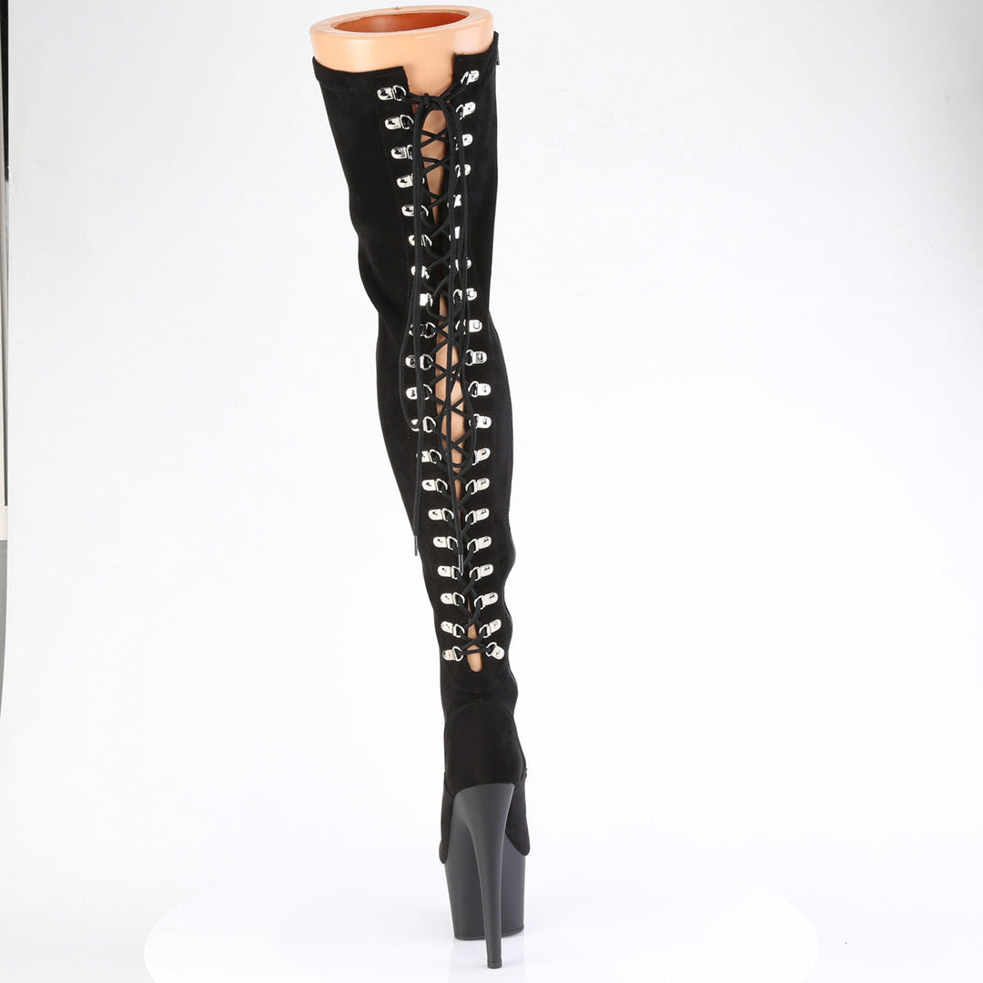 Pleaser ADORE-3063