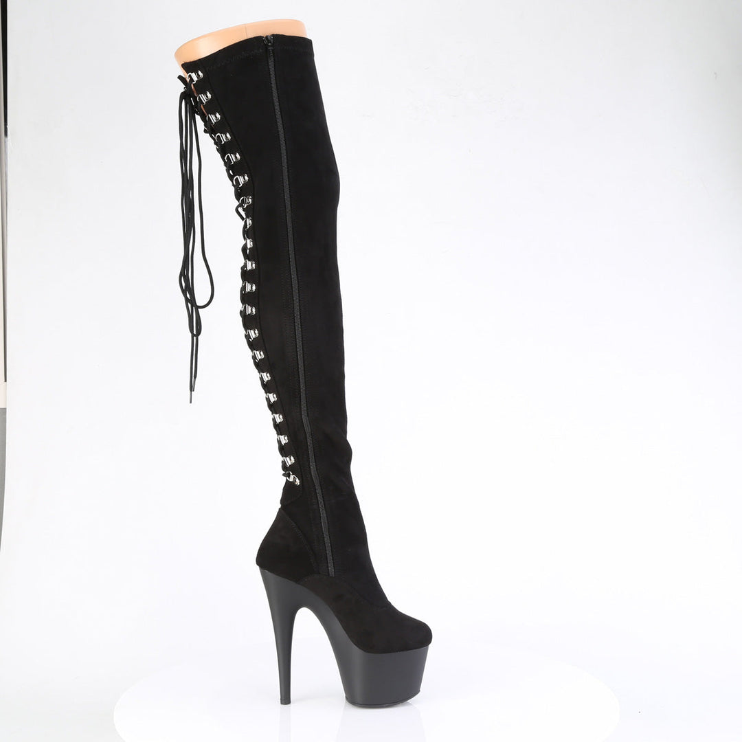 Pleaser ADORE-3063