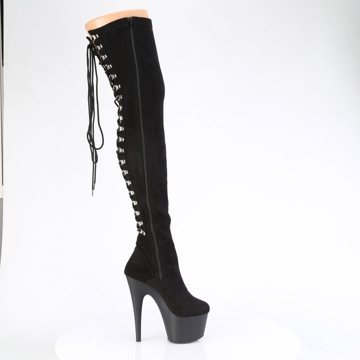 Pleaser ADORE-3063